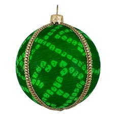 Deshan bauble