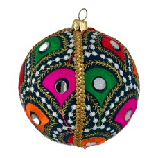 Vivaan bauble