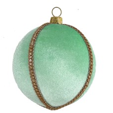 Jash bauble