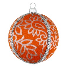 Shylah bauble