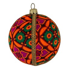 Mahika bauble