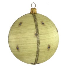 Kye bauble