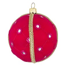 Salina bauble