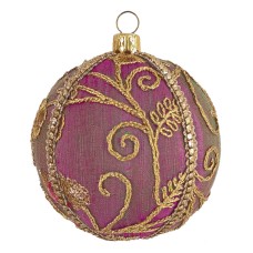 Lakshman bauble