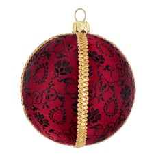 Nimit bauble