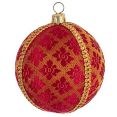 Rheka bauble