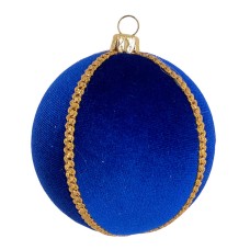 Radha bauble