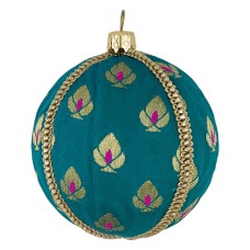 Khush bauble