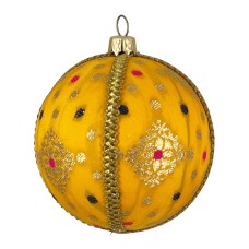 Raunak bauble