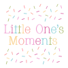 Little One’s Moments