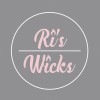 Ris Wicks