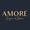 Amoré Sugar & Spice