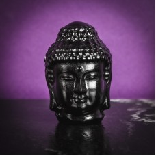 Buddha Ornament