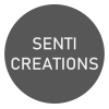 Senti Creations