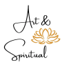 Art and Spiritual