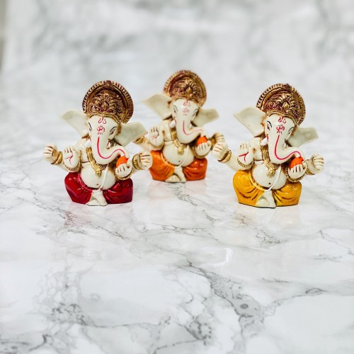 Ganesha Statue | Lord Ganesha Statue | 3.5