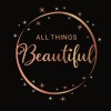 All Things Beautiful
