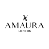 Amaura London