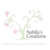 Creations By Nabeela