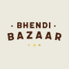 Bhendi Bazaar