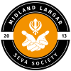Midland Langar Seva Society