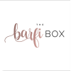 The Barfi Box