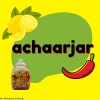 AchaarJar
