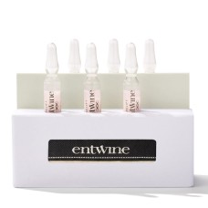 INDULGENCE – Revive, stimulate, relift and luminate complexion. 3 x REVIVE, 3 x RELIFT
