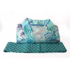 Luxury Spa – Limited Edition Nathalie Collab Collection