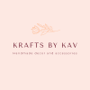 Krafts by Kav