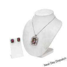 Devine Pendant Set (LIMITED EDITION)