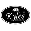 Kyles Collection