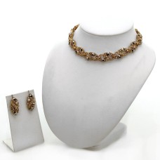 Classic Choker Set (Limited Edition)