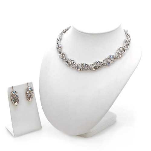 Classic Choker Set (Limited Edition)