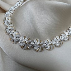 Casia Earrings & Bracelet Set