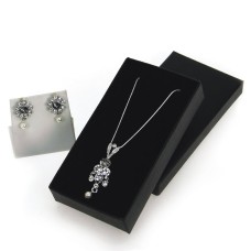 Decorative Petite Pendant Set (Limited Edition)