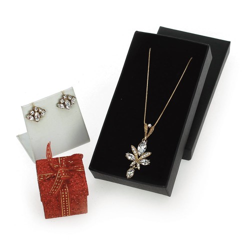 Decorative Petite Pendant Set (Limited Edition)