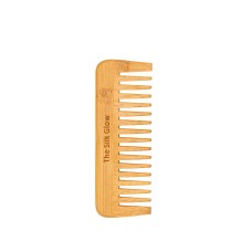 Scalp Massager Comb