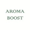 Aroma Boost