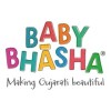 Baby Bhasha