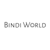 Bindi World