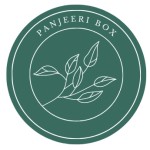 Store Logo