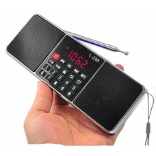 Onlinesikhstore 1300 Tracks Sikh Gurbani Radio MP3 Player Japji Nitnem Bani Akhand Path Sukhmani