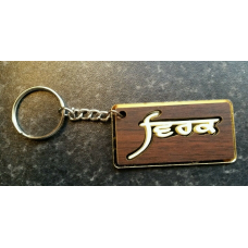 Punjabi word surname virk panjabi alphabets family name key ring key chain #virk