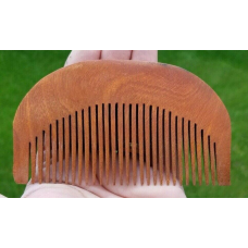 Sikh kanga khalsa comb sheesham wood singh kaur wooden kakar premium quality nn6