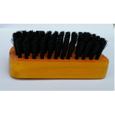 Sikh religious item, hair brush, beard moustache brush - excellent quality b3