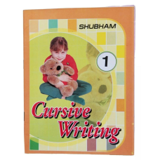 Learn english cursive writing capital small alphabet and formation of words aa1