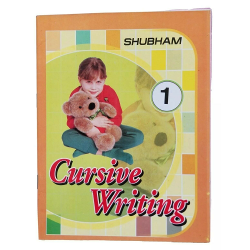Learn english cursive writing capital small alphabet and formation of words aa1