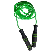 Strong skipping rope with matching handle fitness speed home workout gym ppp new