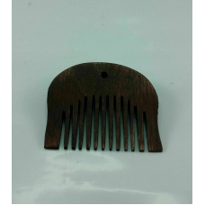 Sikh kanga khalsa singh kaur kakar wooden hair beard comb 5ks sikhs kakaar pp2